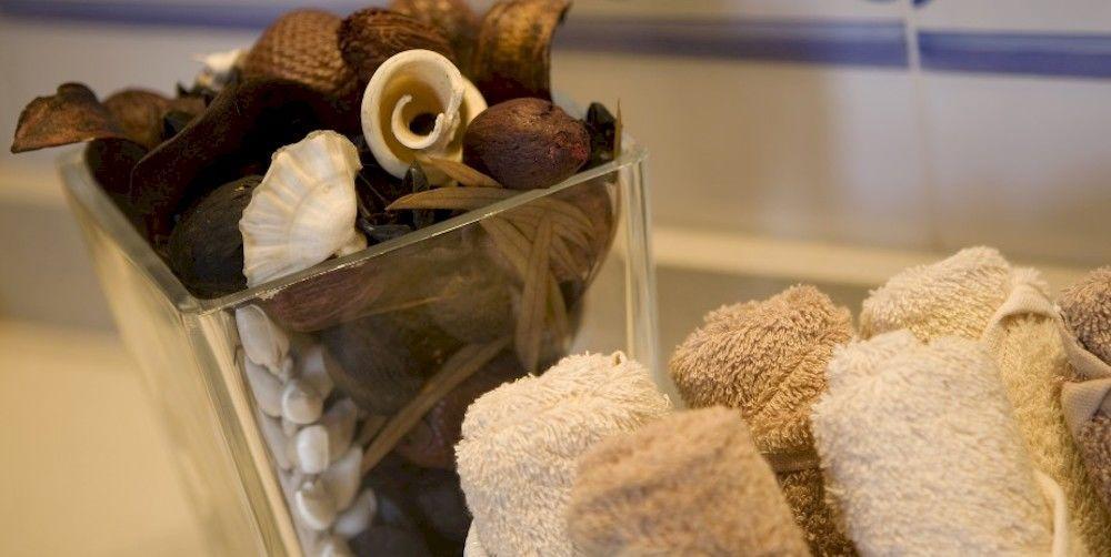 S'Hort De Cas Misser Boutique Hotel (Adults Only) Селва Екстериор снимка