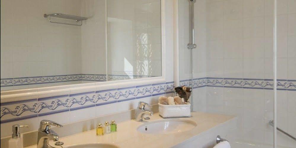 S'Hort De Cas Misser Boutique Hotel (Adults Only) Селва Екстериор снимка